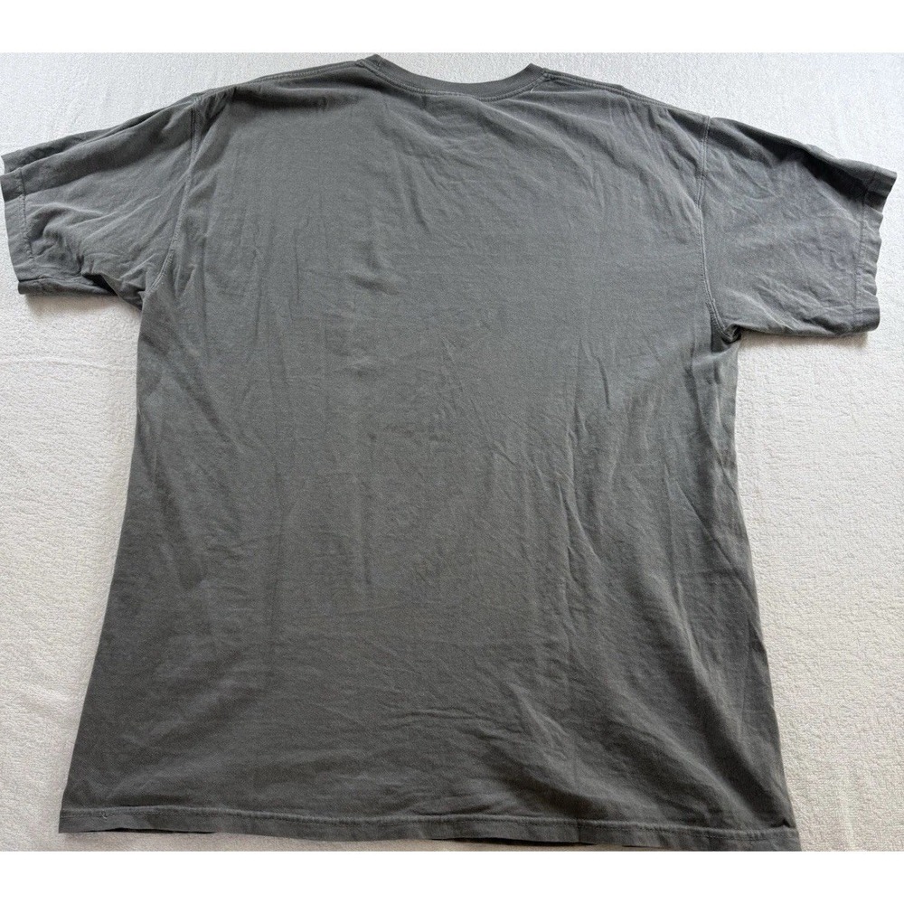 Dave Matthews Band - Drive-In Series T-Shirt - XL - Picture 3 of 9